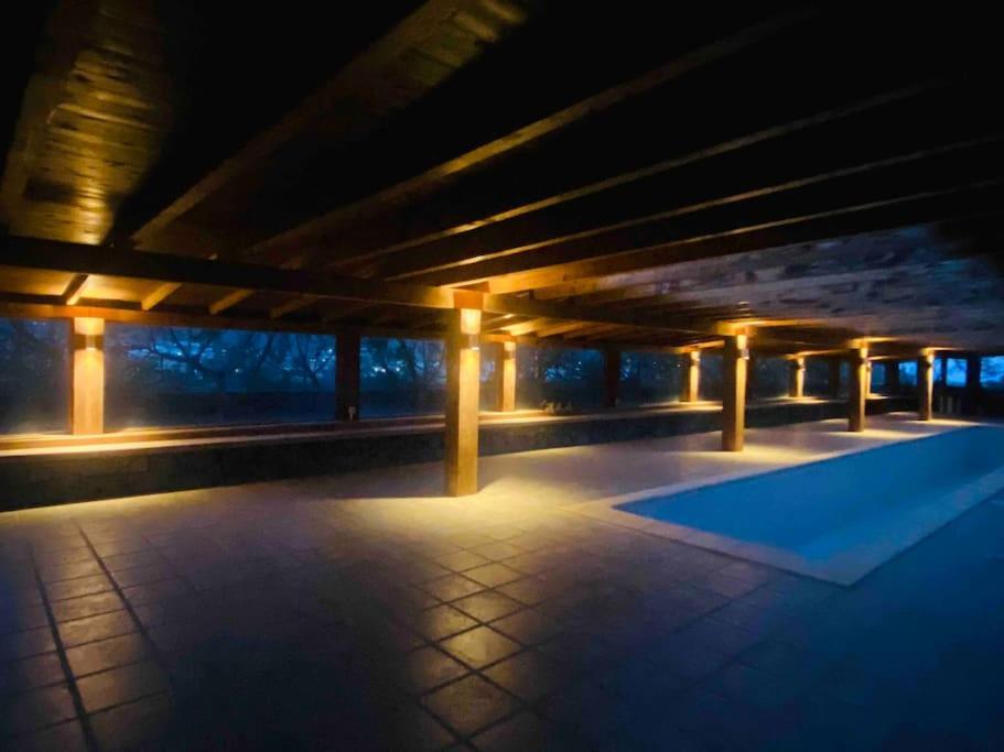 Erbania Heritage, Naturally Puerto del Rosario  Exterior photo